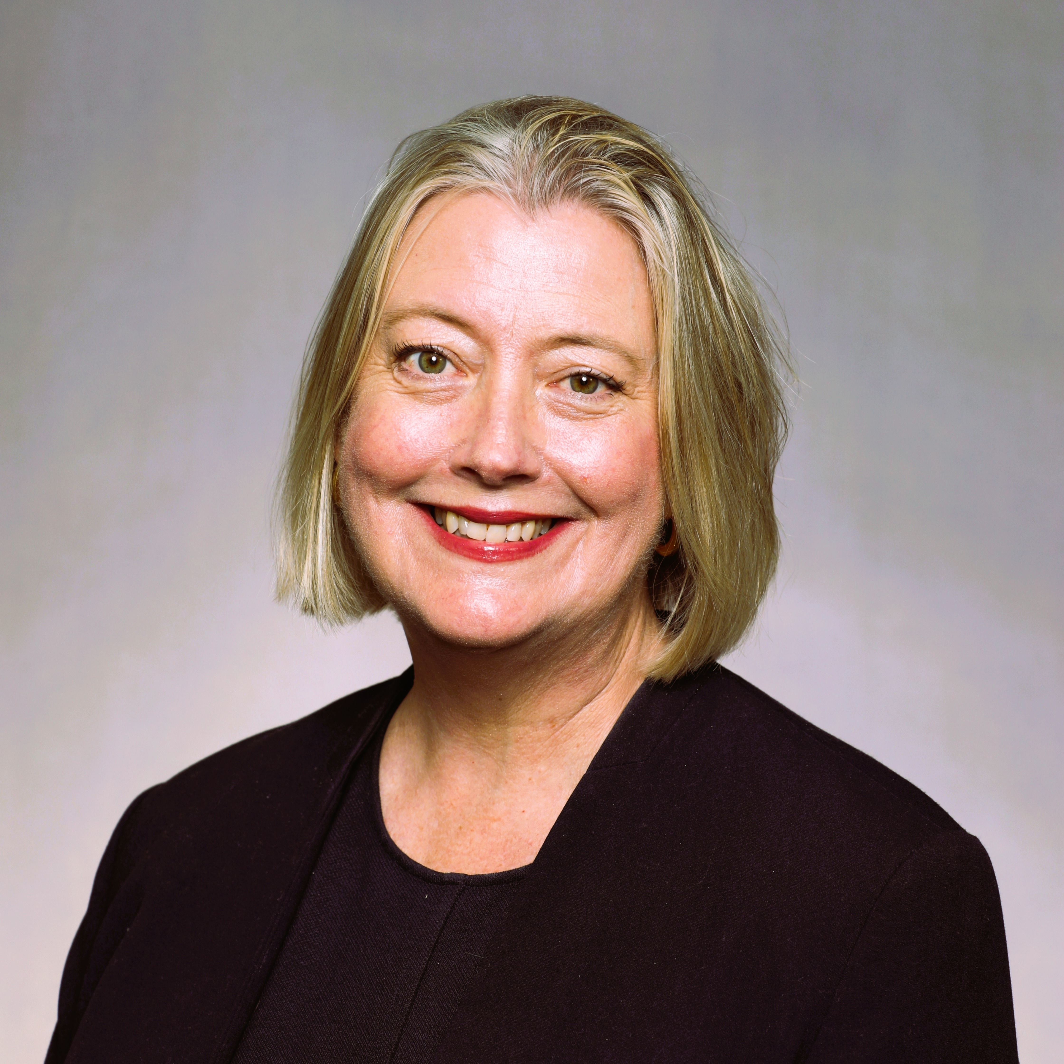 Image of Julie Del Rivo