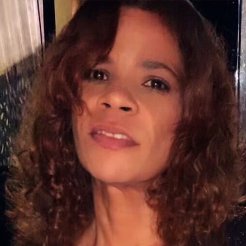 Image of Alana Edwards